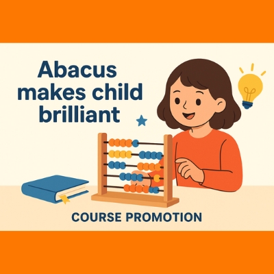 20251110 050950 0000