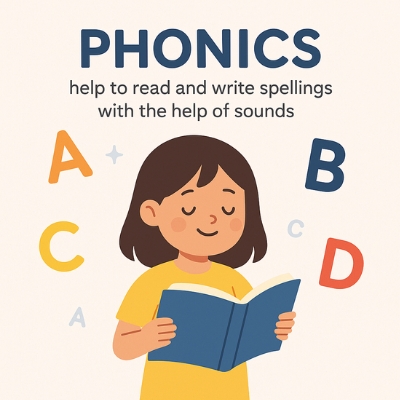 20251112 144323 0000