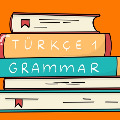 20251112 184426 0000