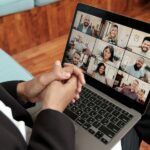 20251113 130231 0000