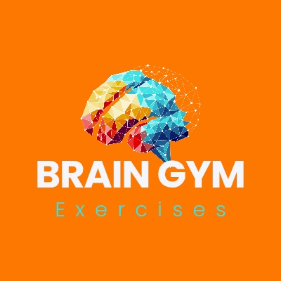 brain gym 20251113 093625 0000