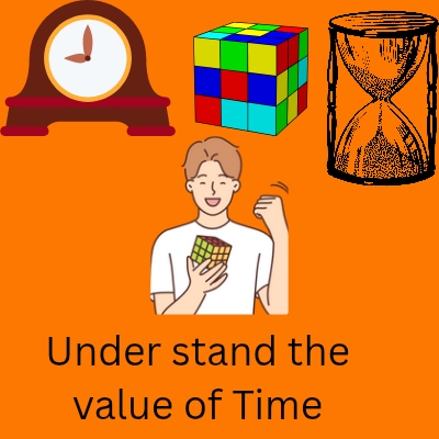 brain gym 20251113 095038 0000