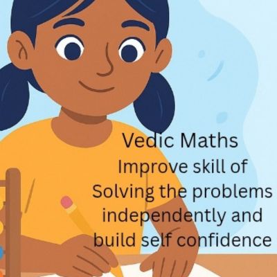 untitled design 20251113 131512 0000