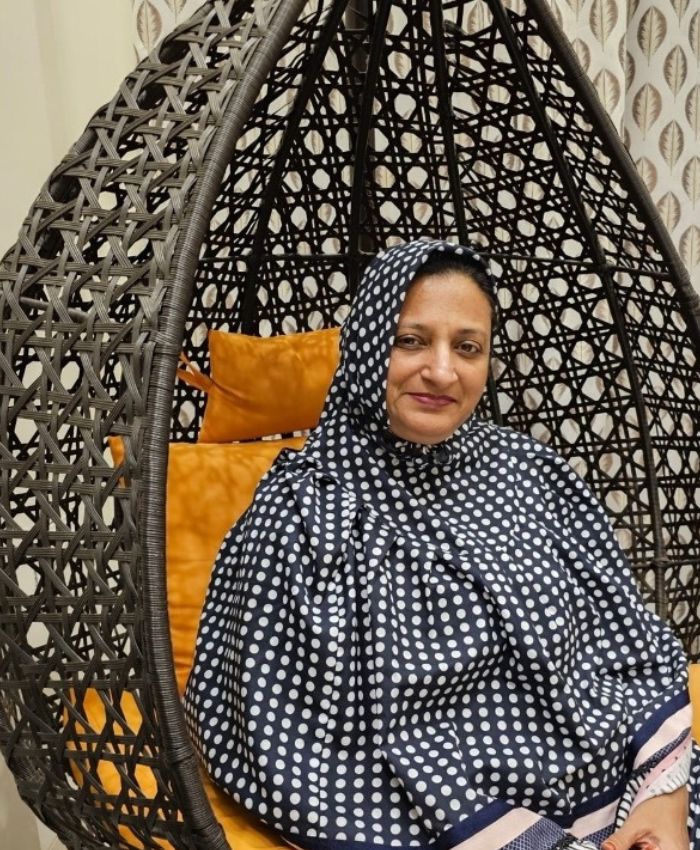 untitled design 20251113 133324 0000