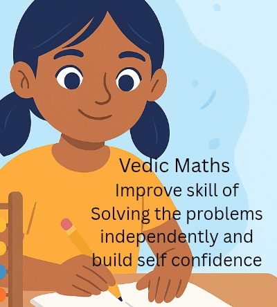 your paragraph text 20251112 142714 0000