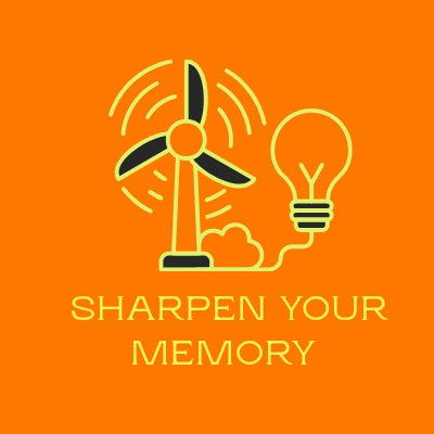 sharpen memory ideas 20251113 093022 0000