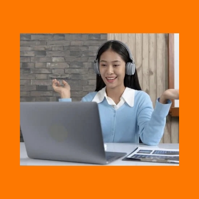 sharpen memory ideas 20251113 093108 0000