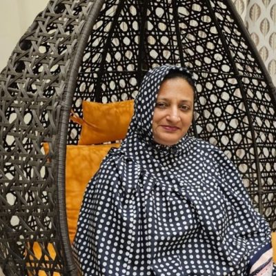 untitled design 20251113 133324 0000